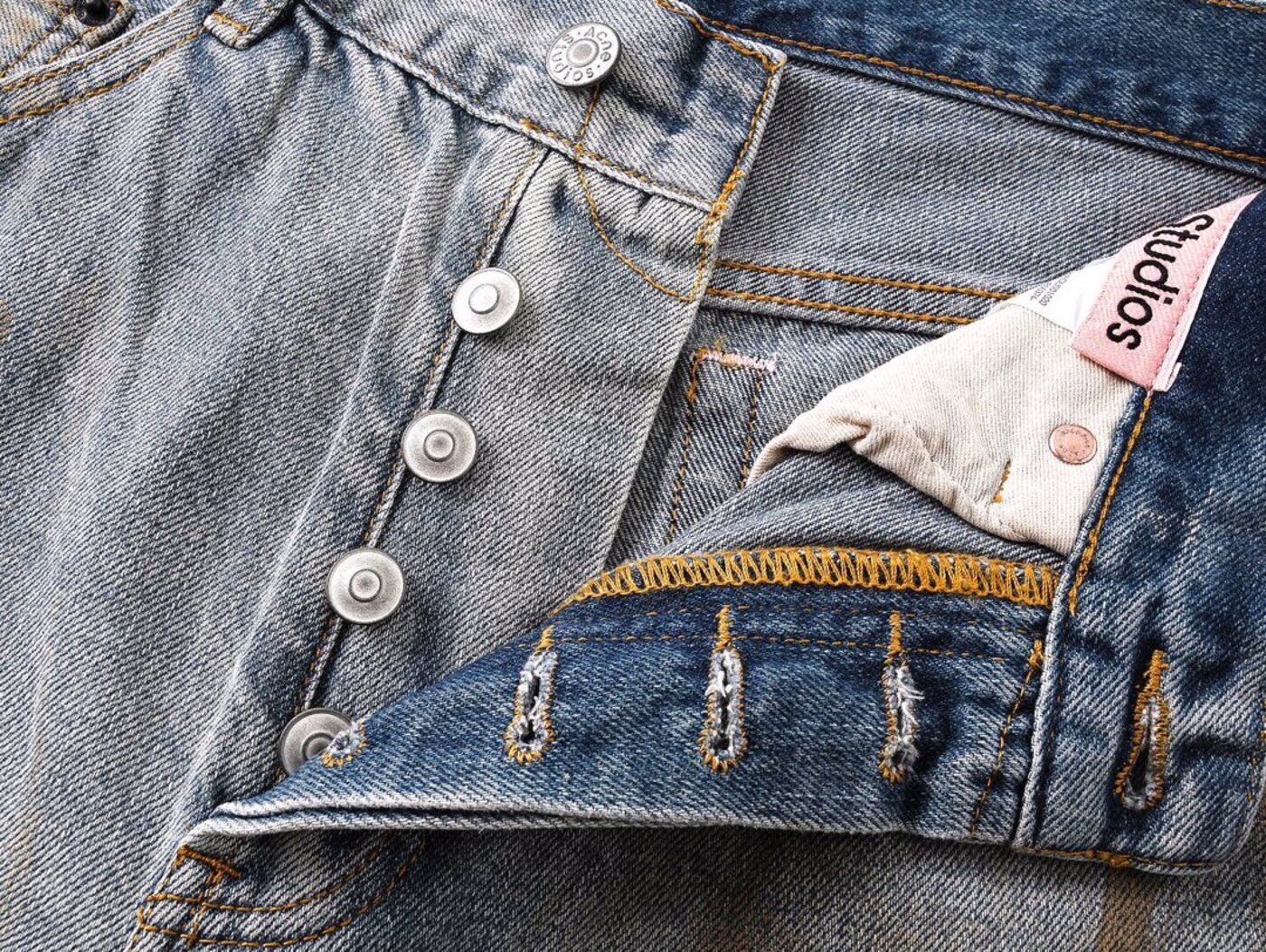 8ff6efb6850bf1c9feb730e5351db9ae_1756973784_6879.jpg 8ff6efb6850bf1c9feb730e5351db9ae_1756973784_6879.jpg