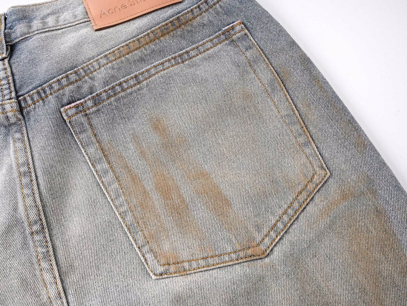 8ff6efb6850bf1c9feb730e5351db9ae_1756973785_0417.jpg 8ff6efb6850bf1c9feb730e5351db9ae_1756973785_0417.jpg