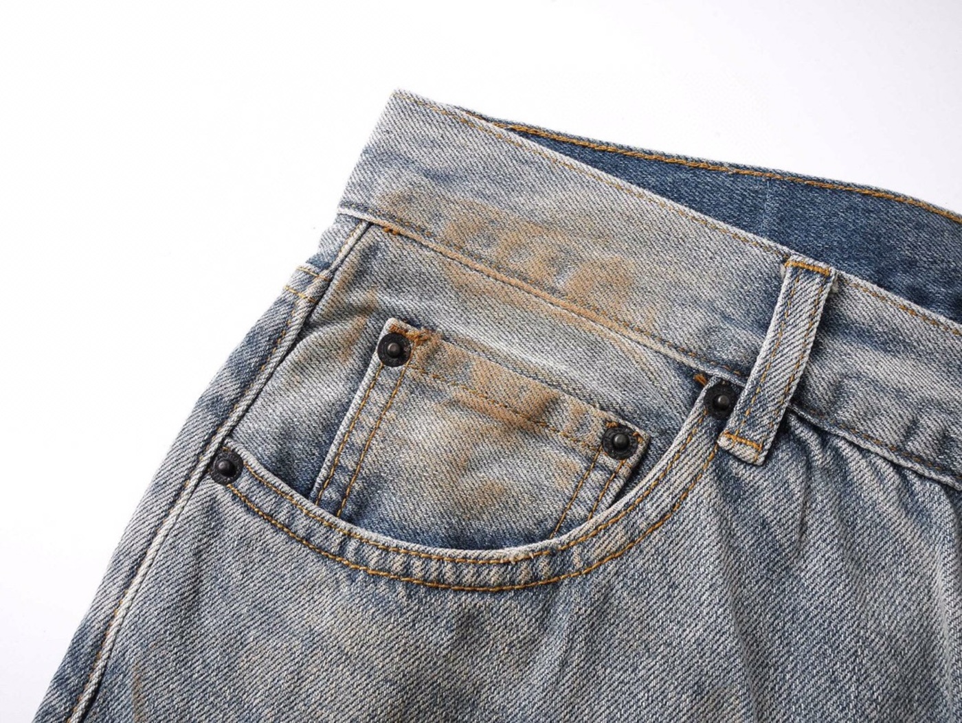 8ff6efb6850bf1c9feb730e5351db9ae_1756973785_3975.jpg 8ff6efb6850bf1c9feb730e5351db9ae_1756973785_3975.jpg