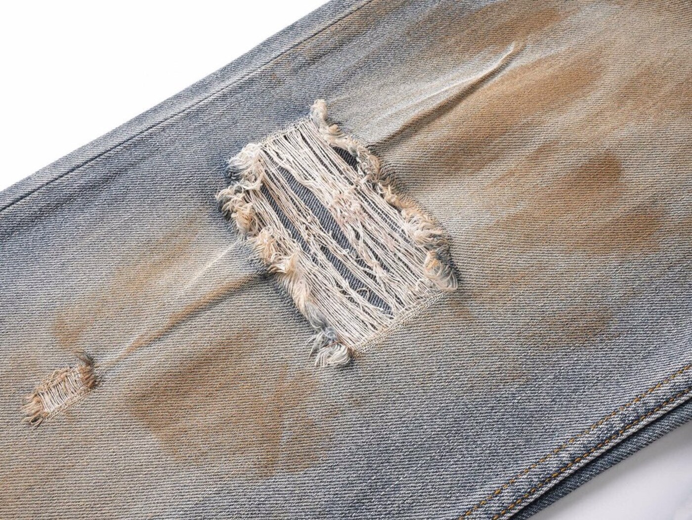 8ff6efb6850bf1c9feb730e5351db9ae_1756973785_7497.jpg 8ff6efb6850bf1c9feb730e5351db9ae_1756973785_7497.jpg