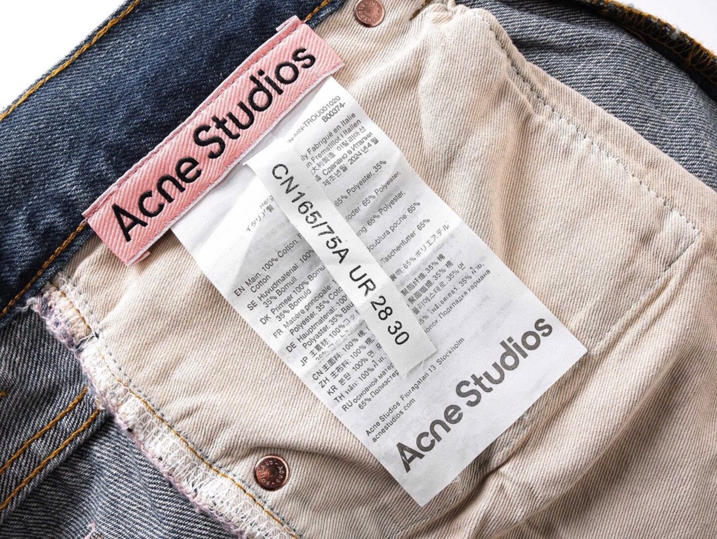 8ff6efb6850bf1c9feb730e5351db9ae_1756973786_1178.jpg 8ff6efb6850bf1c9feb730e5351db9ae_1756973786_1178.jpg