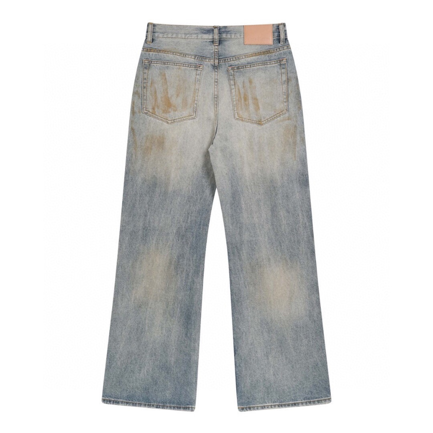 8ff6efb6850bf1c9feb730e5351db9ae_1756973794_8028.jpg 8ff6efb6850bf1c9feb730e5351db9ae_1756973794_8028.jpg