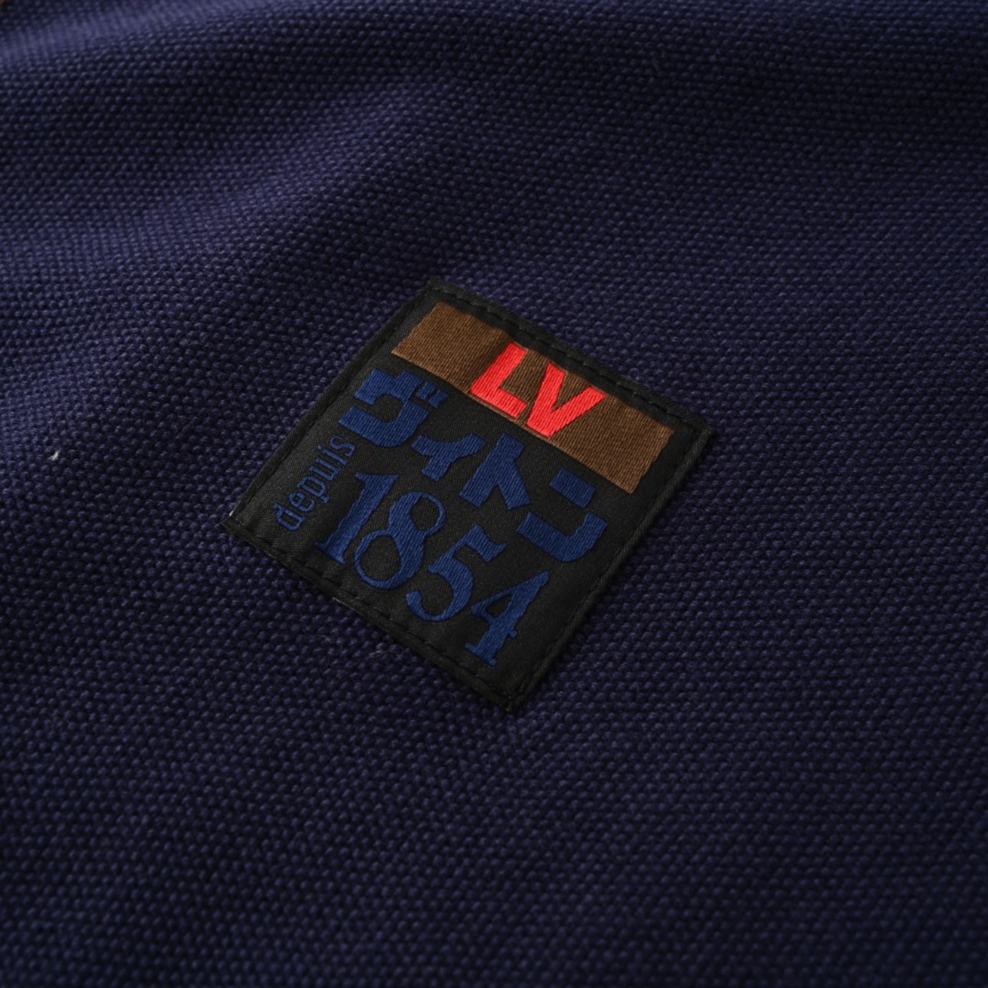 bd58d21e763e6fd7c645594506f73066_1757143386_0924.jpg