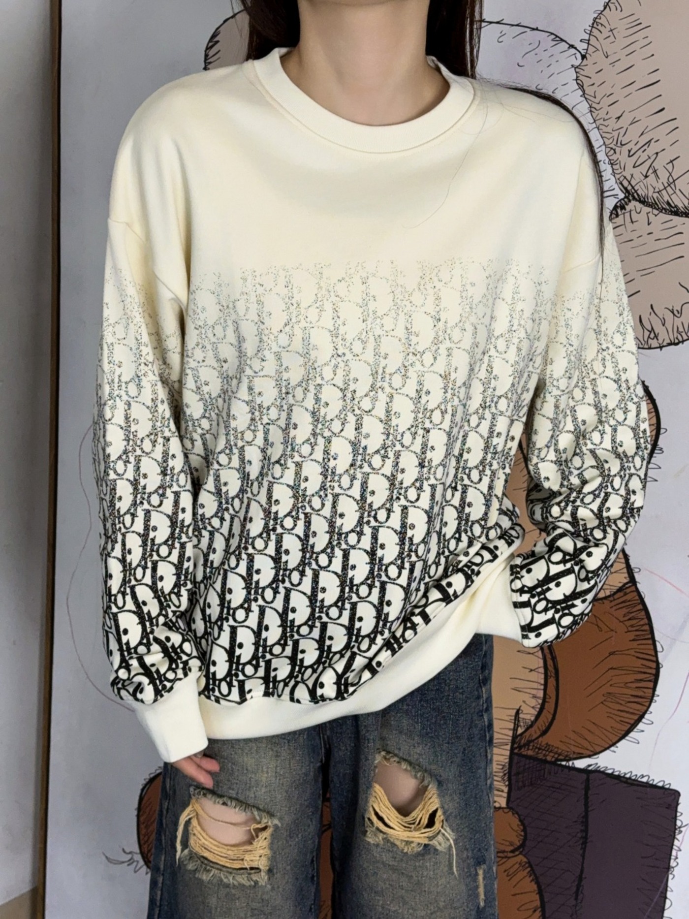 bd58d21e763e6fd7c645594506f73066_1757144422_8212.jpg