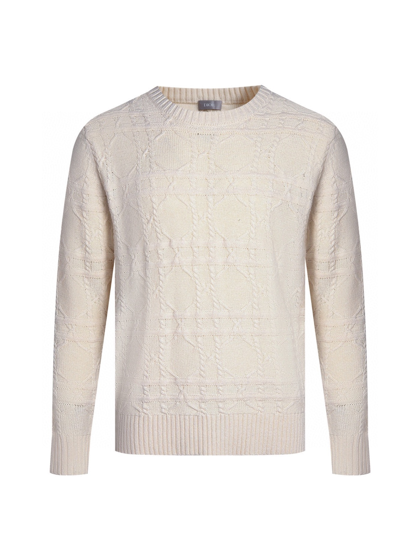 cc3e082a5867f47bfd66f17bd5c6fe63_1759224507_5773.jpg cc3e082a5867f47bfd66f17bd5c6fe63_1759224507_5773.jpg