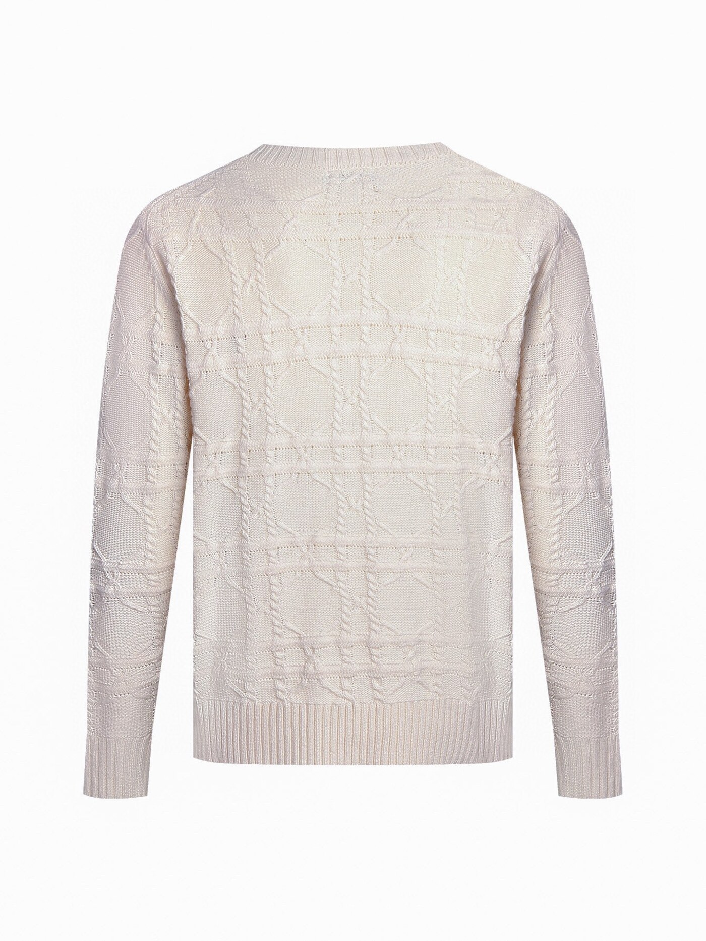 cc3e082a5867f47bfd66f17bd5c6fe63_1759224507_8759.jpg cc3e082a5867f47bfd66f17bd5c6fe63_1759224507_8759.jpg