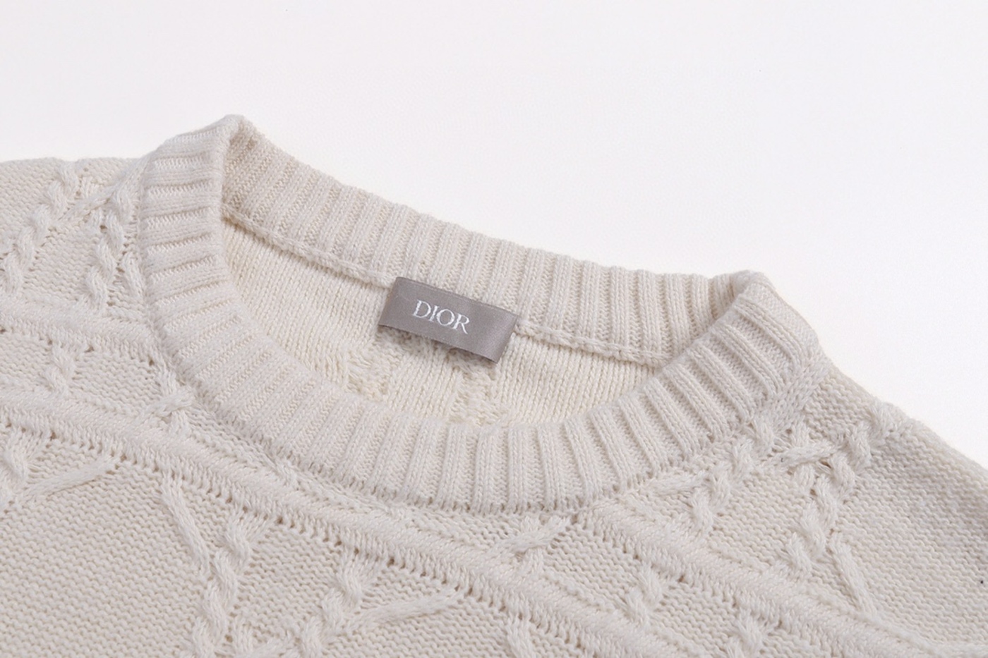 cc3e082a5867f47bfd66f17bd5c6fe63_1759224508_1367.jpg cc3e082a5867f47bfd66f17bd5c6fe63_1759224508_1367.jpg