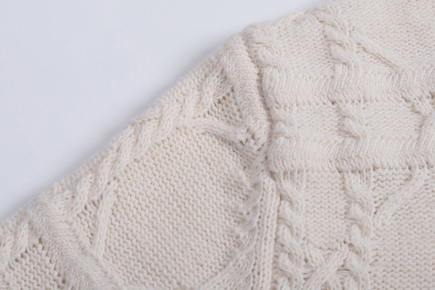 cc3e082a5867f47bfd66f17bd5c6fe63_1759224508_4093.jpg cc3e082a5867f47bfd66f17bd5c6fe63_1759224508_4093.jpg