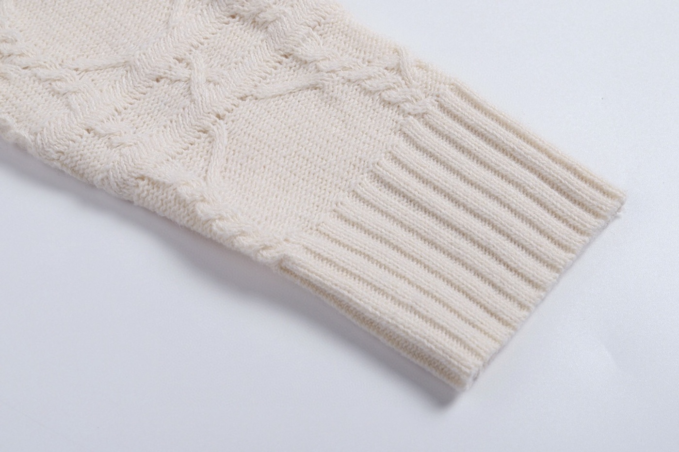 cc3e082a5867f47bfd66f17bd5c6fe63_1759224508_6392.jpg cc3e082a5867f47bfd66f17bd5c6fe63_1759224508_6392.jpg