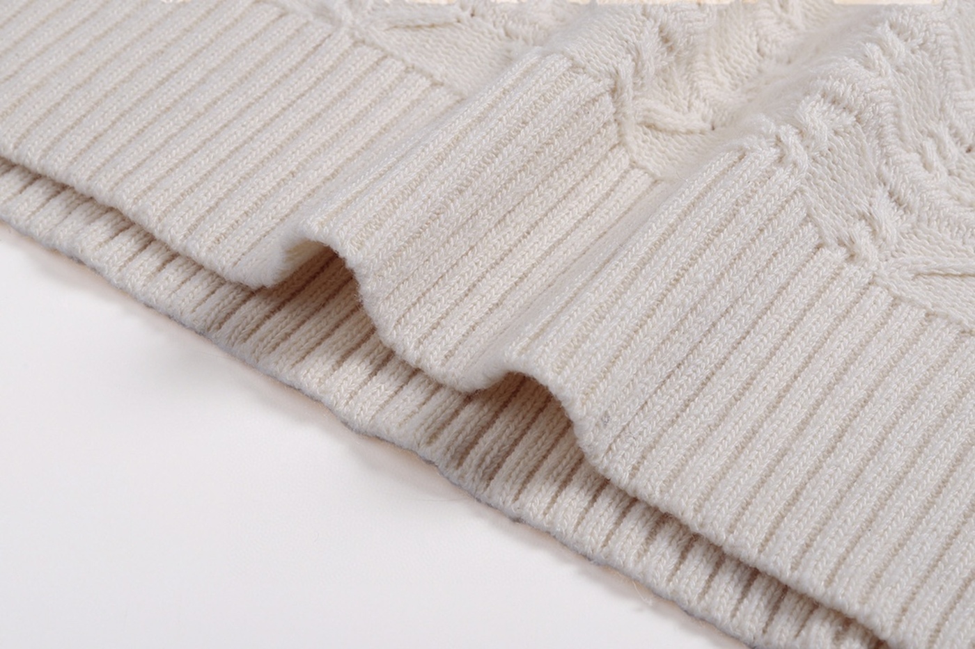 cc3e082a5867f47bfd66f17bd5c6fe63_1759224508_8793.jpg cc3e082a5867f47bfd66f17bd5c6fe63_1759224508_8793.jpg