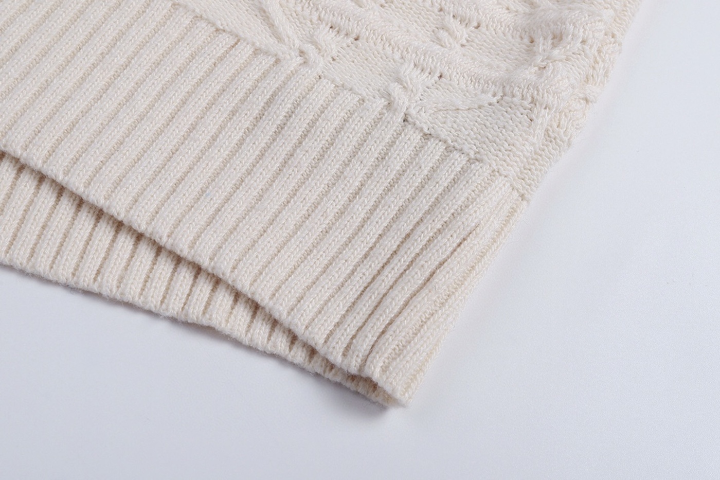 cc3e082a5867f47bfd66f17bd5c6fe63_1759224509_1477.jpg cc3e082a5867f47bfd66f17bd5c6fe63_1759224509_1477.jpg