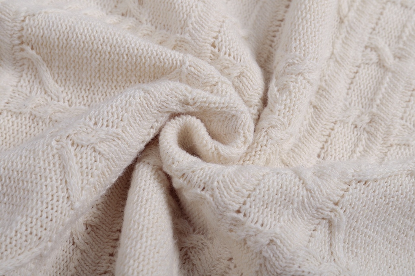 cc3e082a5867f47bfd66f17bd5c6fe63_1759224509_4454.jpg cc3e082a5867f47bfd66f17bd5c6fe63_1759224509_4454.jpg