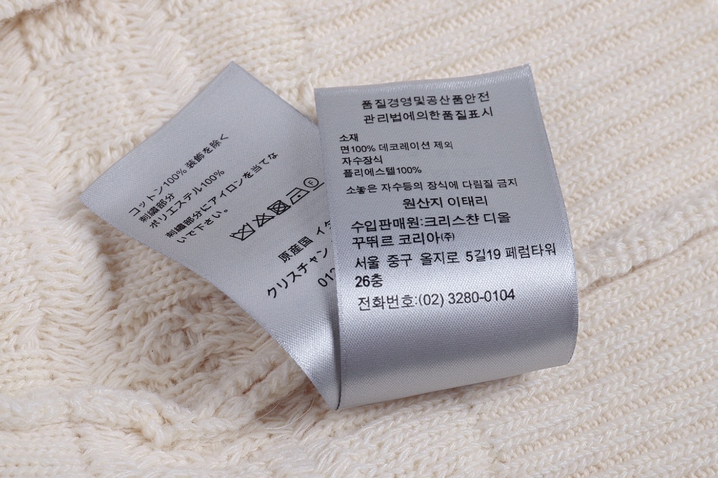 cc3e082a5867f47bfd66f17bd5c6fe63_1759224509_7852.jpg cc3e082a5867f47bfd66f17bd5c6fe63_1759224509_7852.jpg