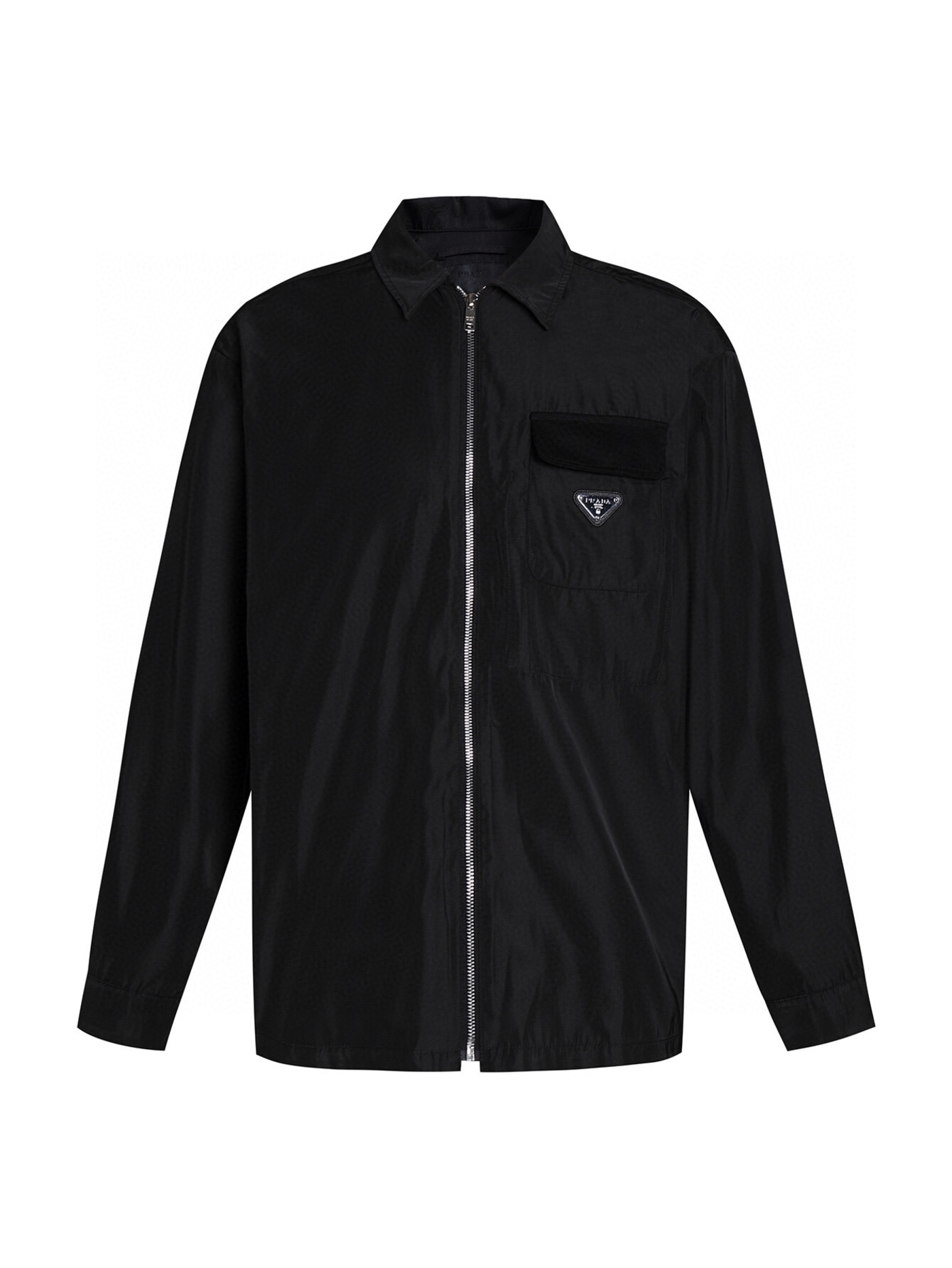 cc3e082a5867f47bfd66f17bd5c6fe63_1759225779_518.jpg cc3e082a5867f47bfd66f17bd5c6fe63_1759225779_518.jpg