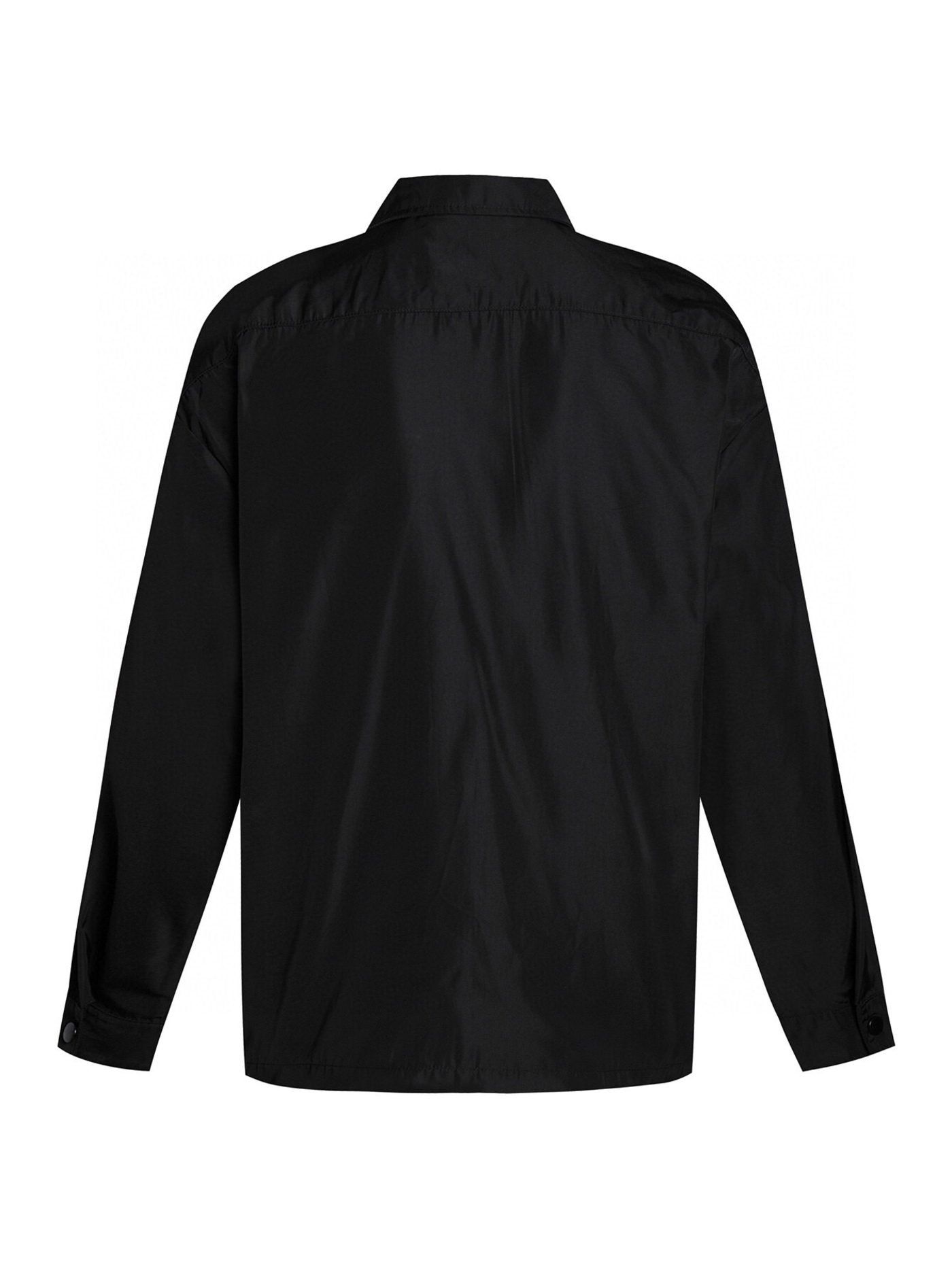 cc3e082a5867f47bfd66f17bd5c6fe63_1759225780_451.jpg cc3e082a5867f47bfd66f17bd5c6fe63_1759225780_451.jpg