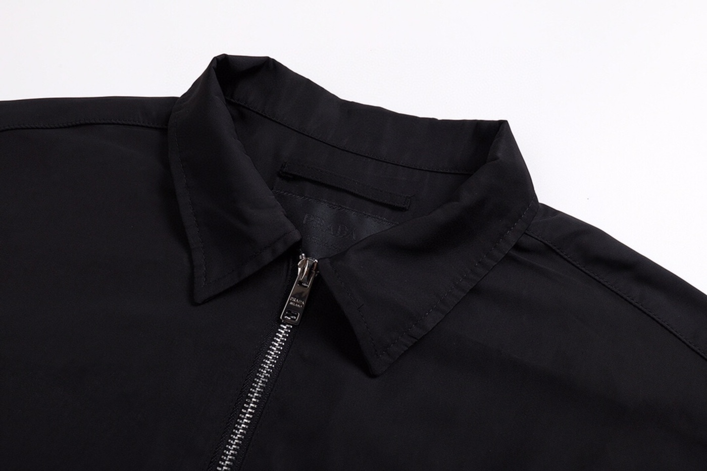 cc3e082a5867f47bfd66f17bd5c6fe63_1759225781_0142.jpg cc3e082a5867f47bfd66f17bd5c6fe63_1759225781_0142.jpg