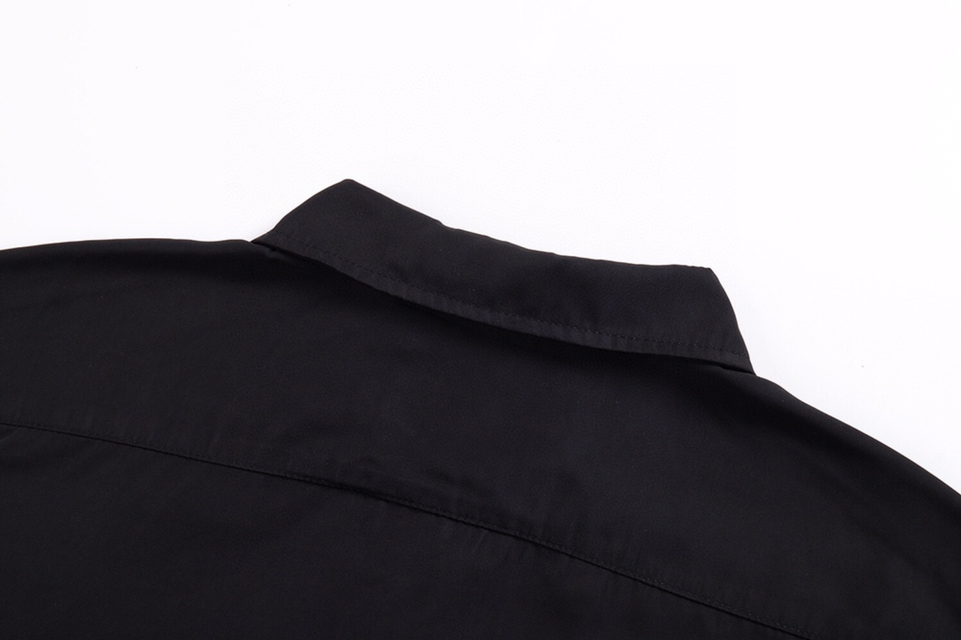 cc3e082a5867f47bfd66f17bd5c6fe63_1759225781_6597.jpg cc3e082a5867f47bfd66f17bd5c6fe63_1759225781_6597.jpg