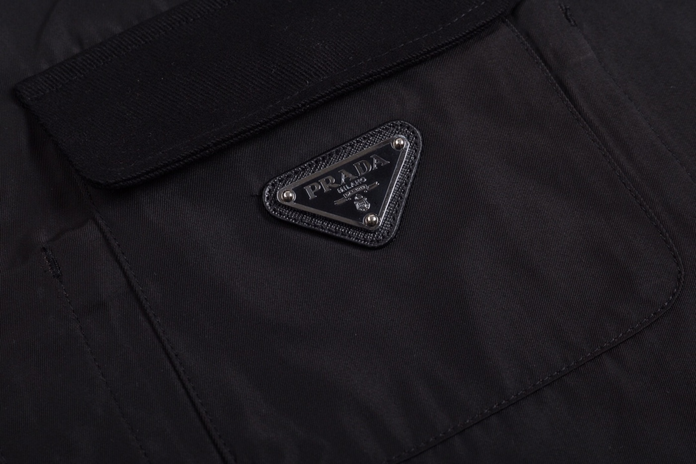 cc3e082a5867f47bfd66f17bd5c6fe63_1759225782_2238.jpg cc3e082a5867f47bfd66f17bd5c6fe63_1759225782_2238.jpg