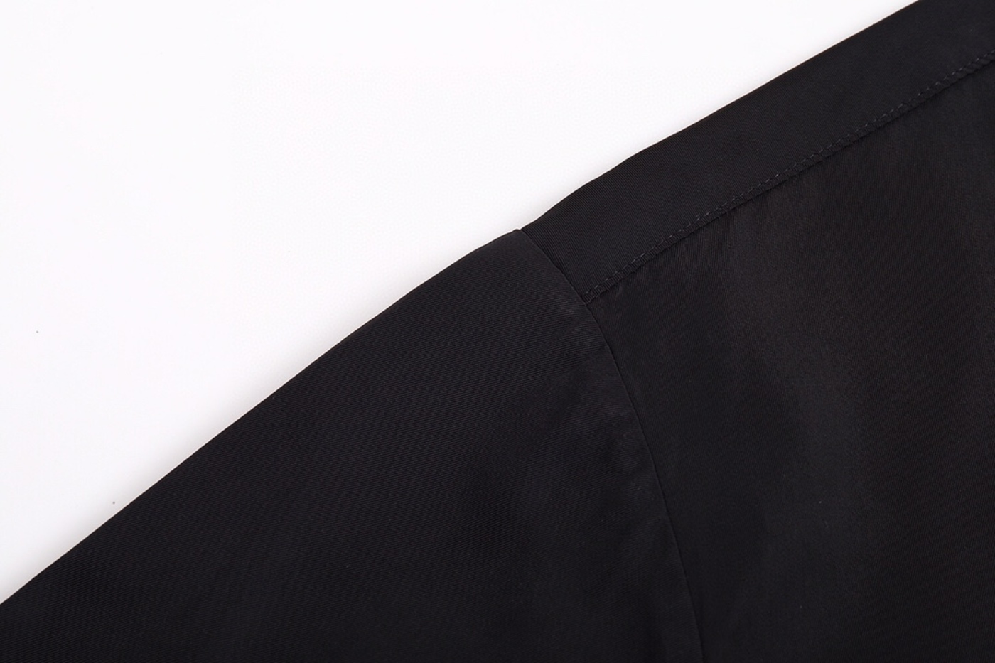 cc3e082a5867f47bfd66f17bd5c6fe63_1759225782_5121.jpg cc3e082a5867f47bfd66f17bd5c6fe63_1759225782_5121.jpg