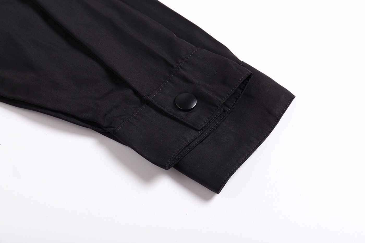 cc3e082a5867f47bfd66f17bd5c6fe63_1759225783_1442.jpg cc3e082a5867f47bfd66f17bd5c6fe63_1759225783_1442.jpg