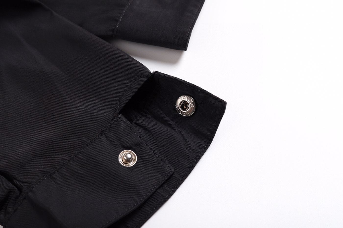 cc3e082a5867f47bfd66f17bd5c6fe63_1759225783_6081.jpg cc3e082a5867f47bfd66f17bd5c6fe63_1759225783_6081.jpg