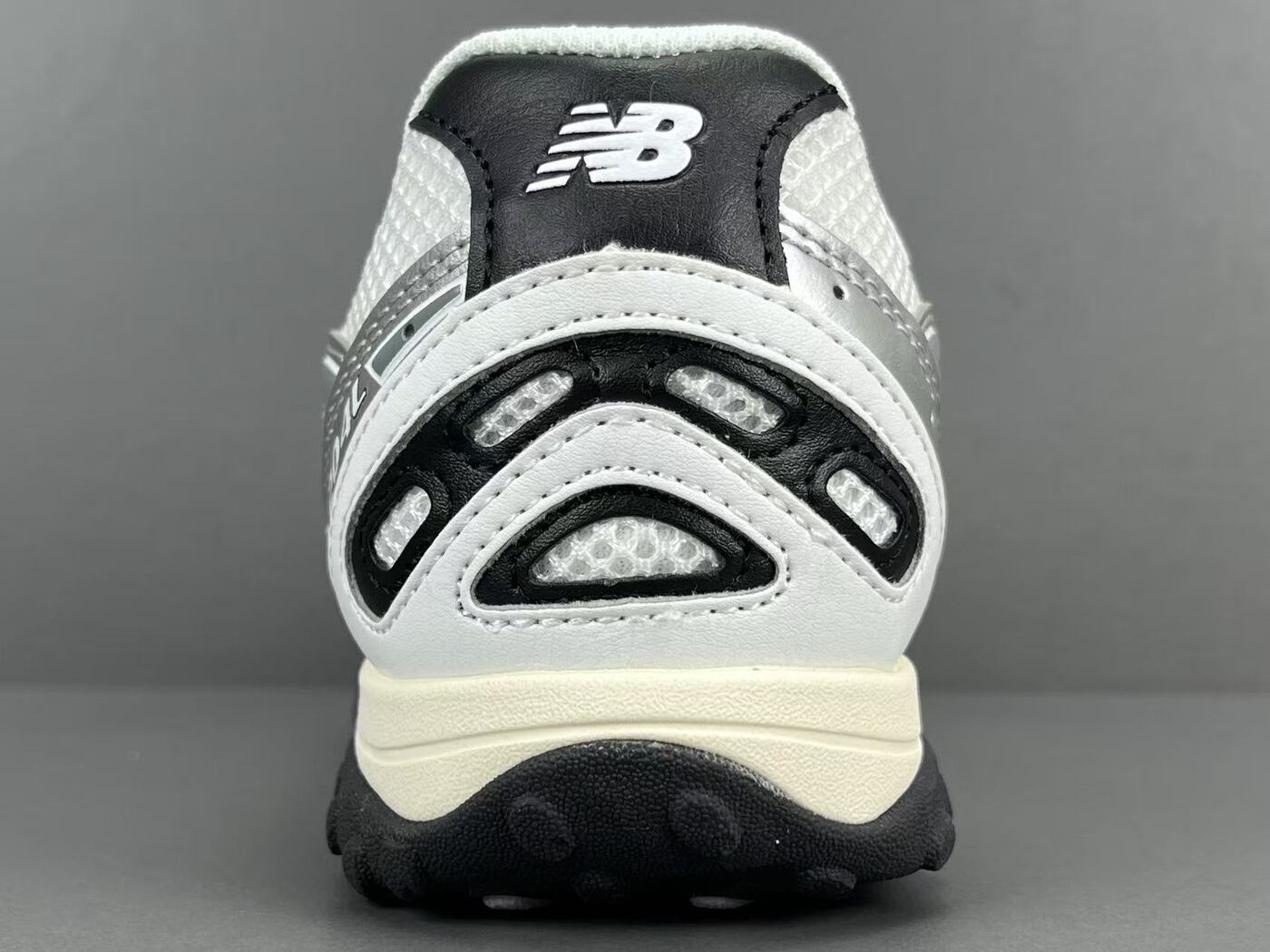 ec71ea1b8f5bb882d2364cbe983e0cd4_1757324986_8393.jpg