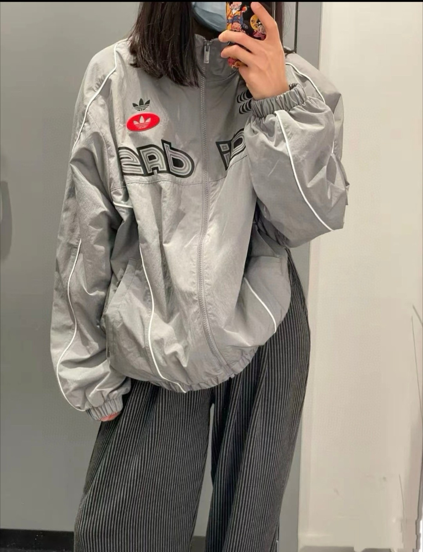 eeca3ba044d9466bdbc6522ff2df228d_1758263343_5074.jpg eeca3ba044d9466bdbc6522ff2df228d_1758263343_5074.jpg