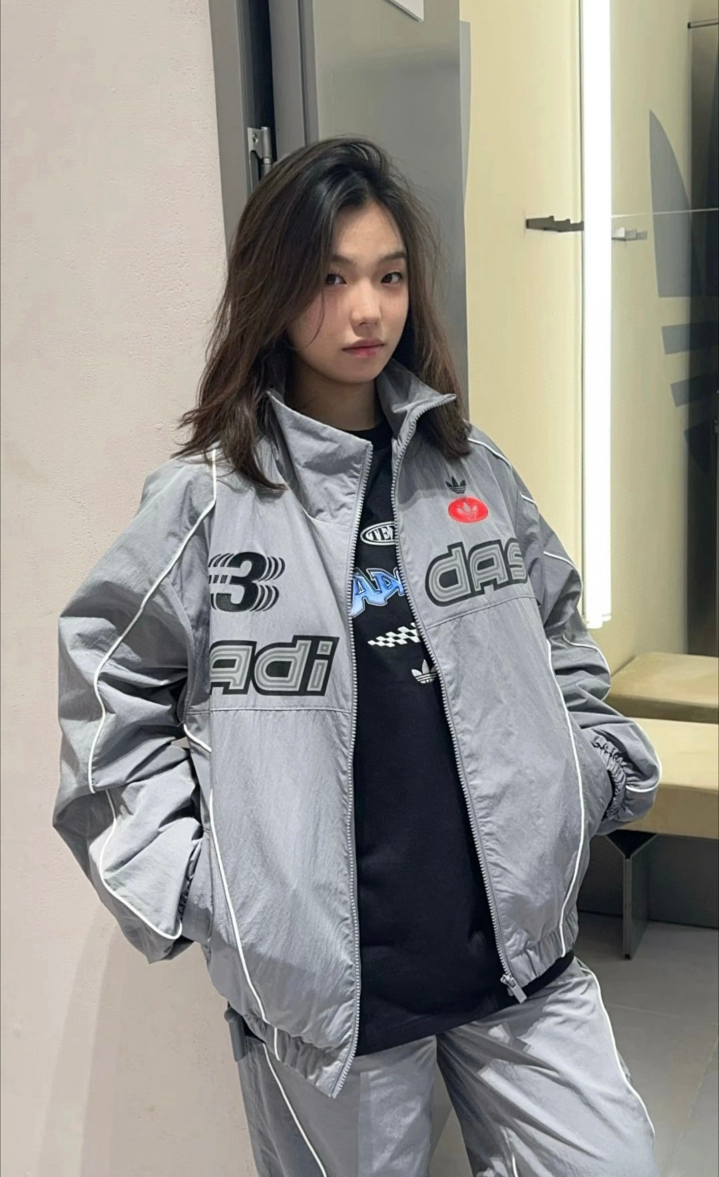 eeca3ba044d9466bdbc6522ff2df228d_1758263343_9654.jpg eeca3ba044d9466bdbc6522ff2df228d_1758263343_9654.jpg