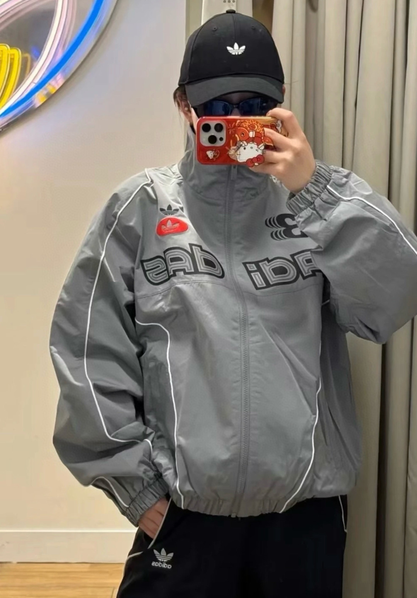 eeca3ba044d9466bdbc6522ff2df228d_1758263344_342.jpg eeca3ba044d9466bdbc6522ff2df228d_1758263344_342.jpg