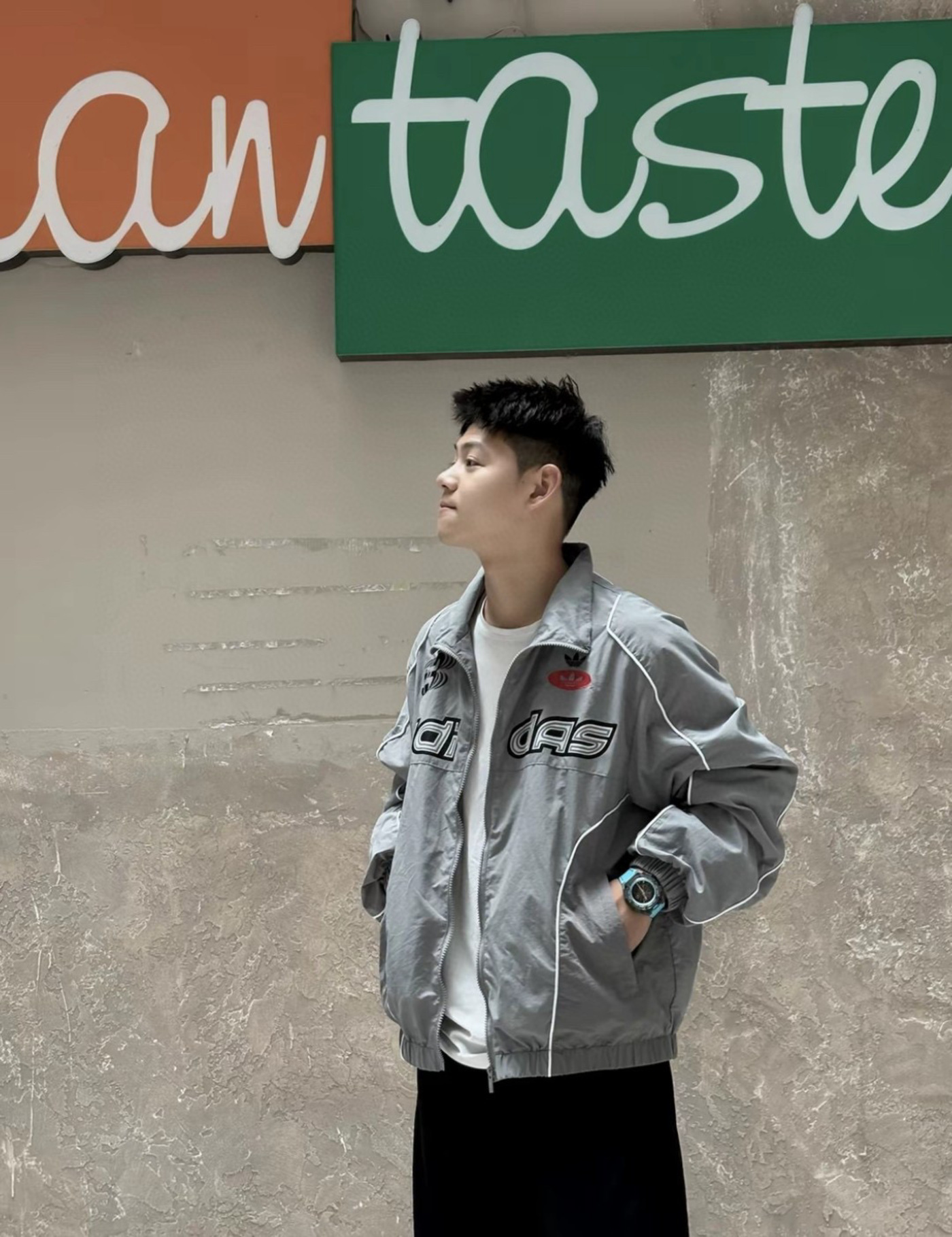 eeca3ba044d9466bdbc6522ff2df228d_1758263344_6997.jpg eeca3ba044d9466bdbc6522ff2df228d_1758263344_6997.jpg