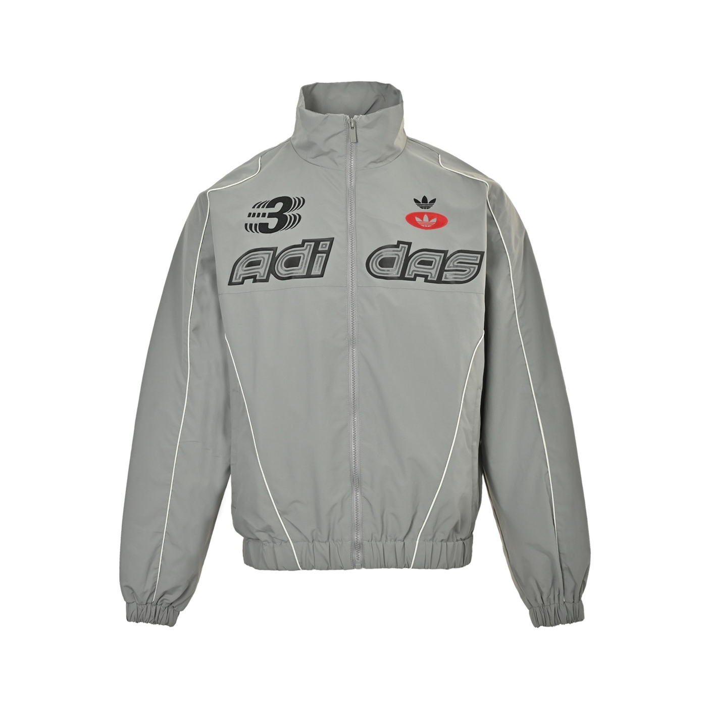 eeca3ba044d9466bdbc6522ff2df228d_1758263345_0036.jpg eeca3ba044d9466bdbc6522ff2df228d_1758263345_0036.jpg