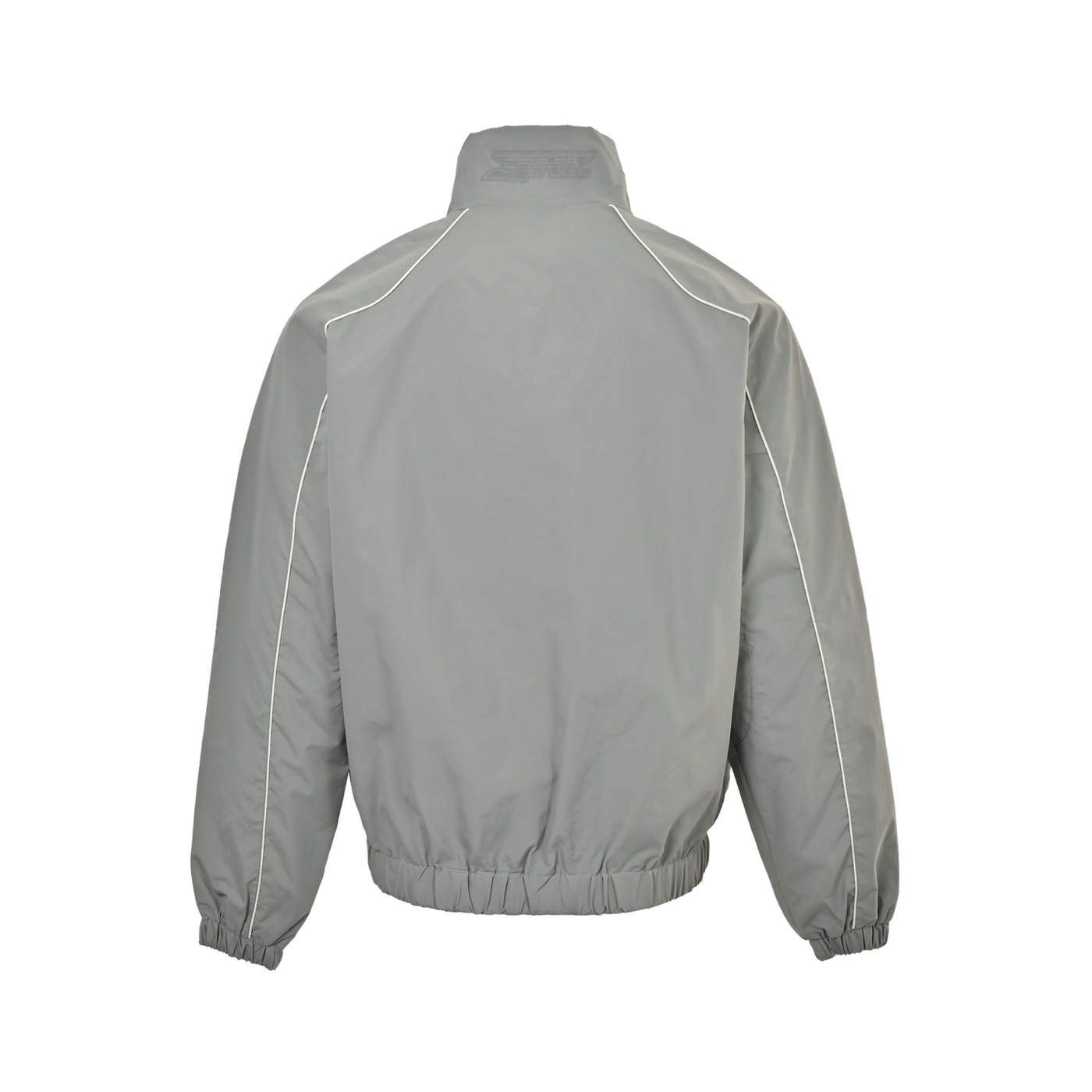 eeca3ba044d9466bdbc6522ff2df228d_1758263353_4715.jpg eeca3ba044d9466bdbc6522ff2df228d_1758263353_4715.jpg