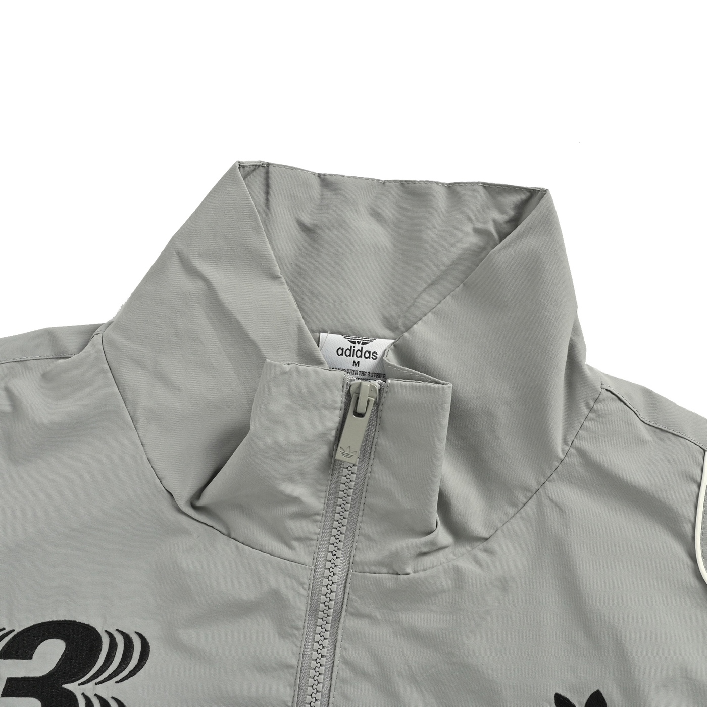 eeca3ba044d9466bdbc6522ff2df228d_1758263354_285.jpg eeca3ba044d9466bdbc6522ff2df228d_1758263354_285.jpg