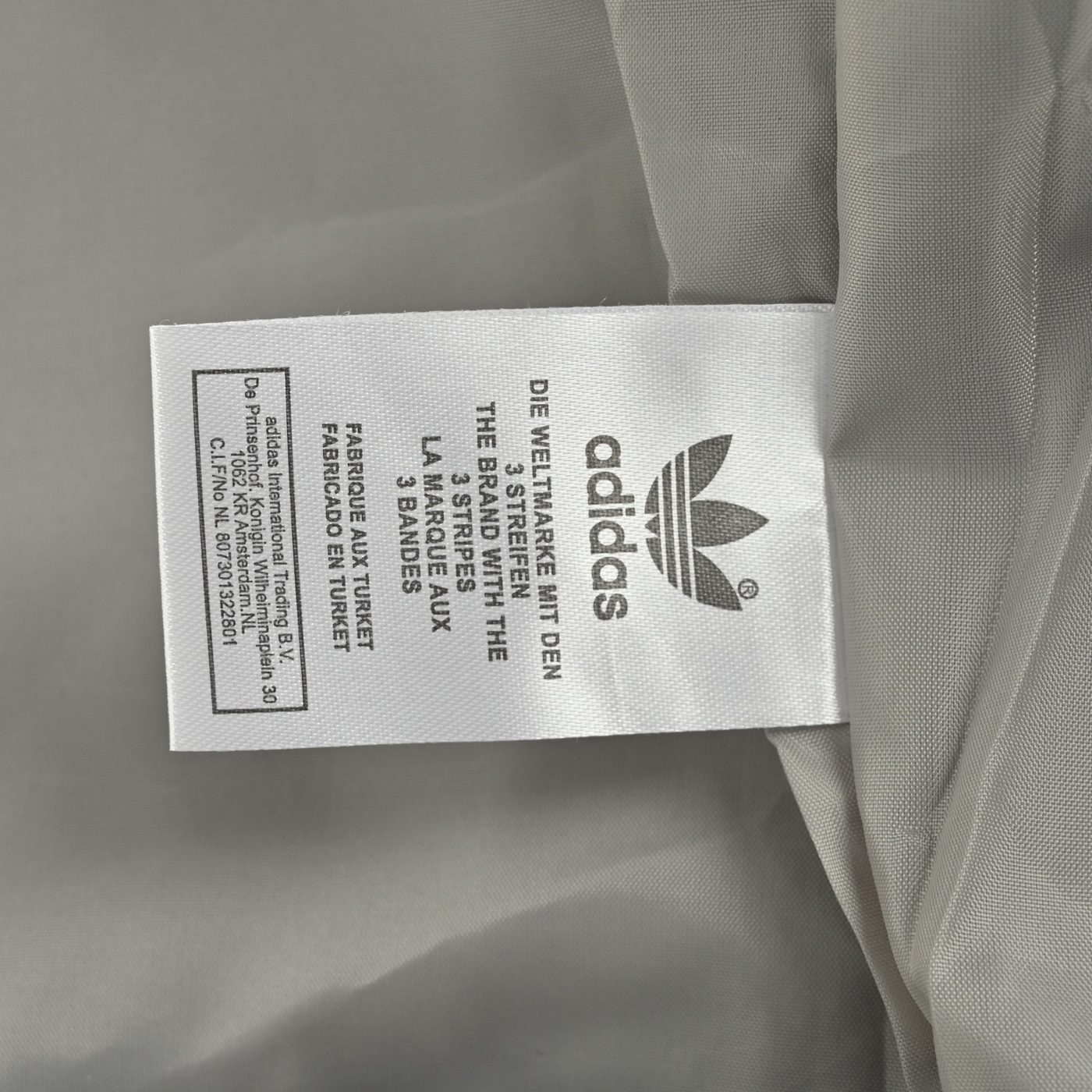 eeca3ba044d9466bdbc6522ff2df228d_1758263355_1834.jpg eeca3ba044d9466bdbc6522ff2df228d_1758263355_1834.jpg