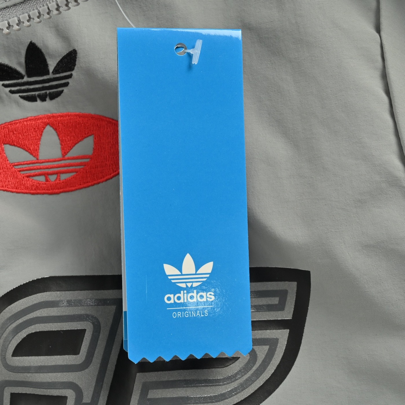 eeca3ba044d9466bdbc6522ff2df228d_1758263355_5284.jpg eeca3ba044d9466bdbc6522ff2df228d_1758263355_5284.jpg