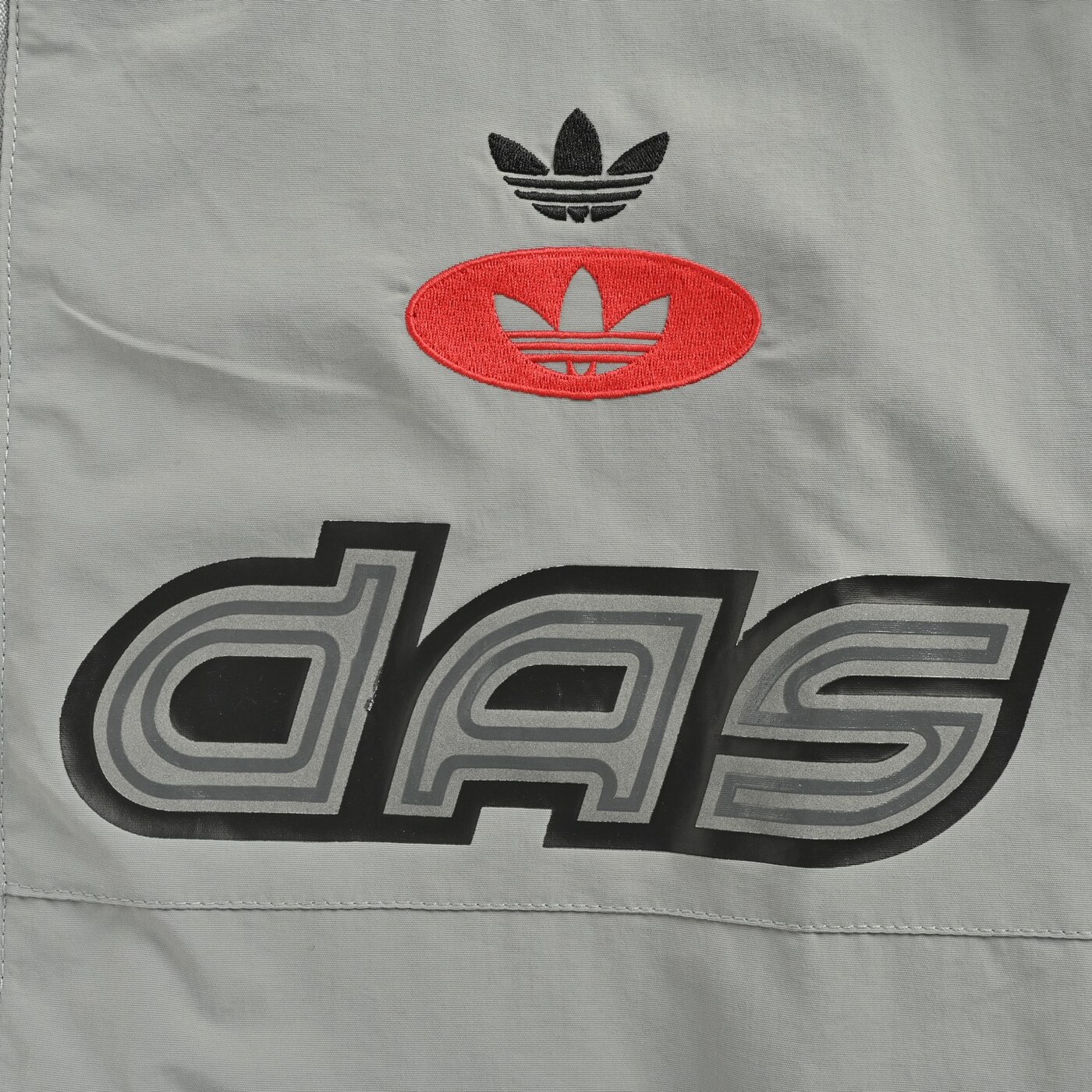 eeca3ba044d9466bdbc6522ff2df228d_1758263356_0185.jpg eeca3ba044d9466bdbc6522ff2df228d_1758263356_0185.jpg