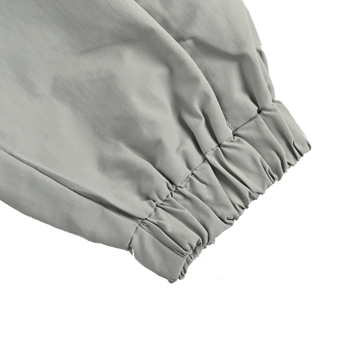 eeca3ba044d9466bdbc6522ff2df228d_1758263356_3694.jpg eeca3ba044d9466bdbc6522ff2df228d_1758263356_3694.jpg