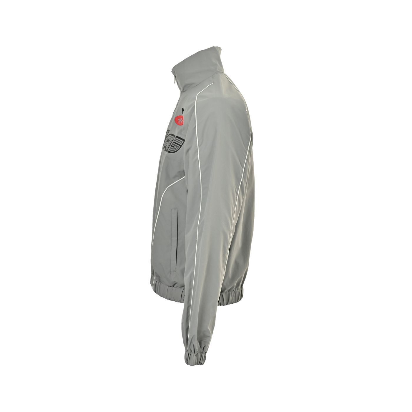 eeca3ba044d9466bdbc6522ff2df228d_1758263356_8269.jpg eeca3ba044d9466bdbc6522ff2df228d_1758263356_8269.jpg