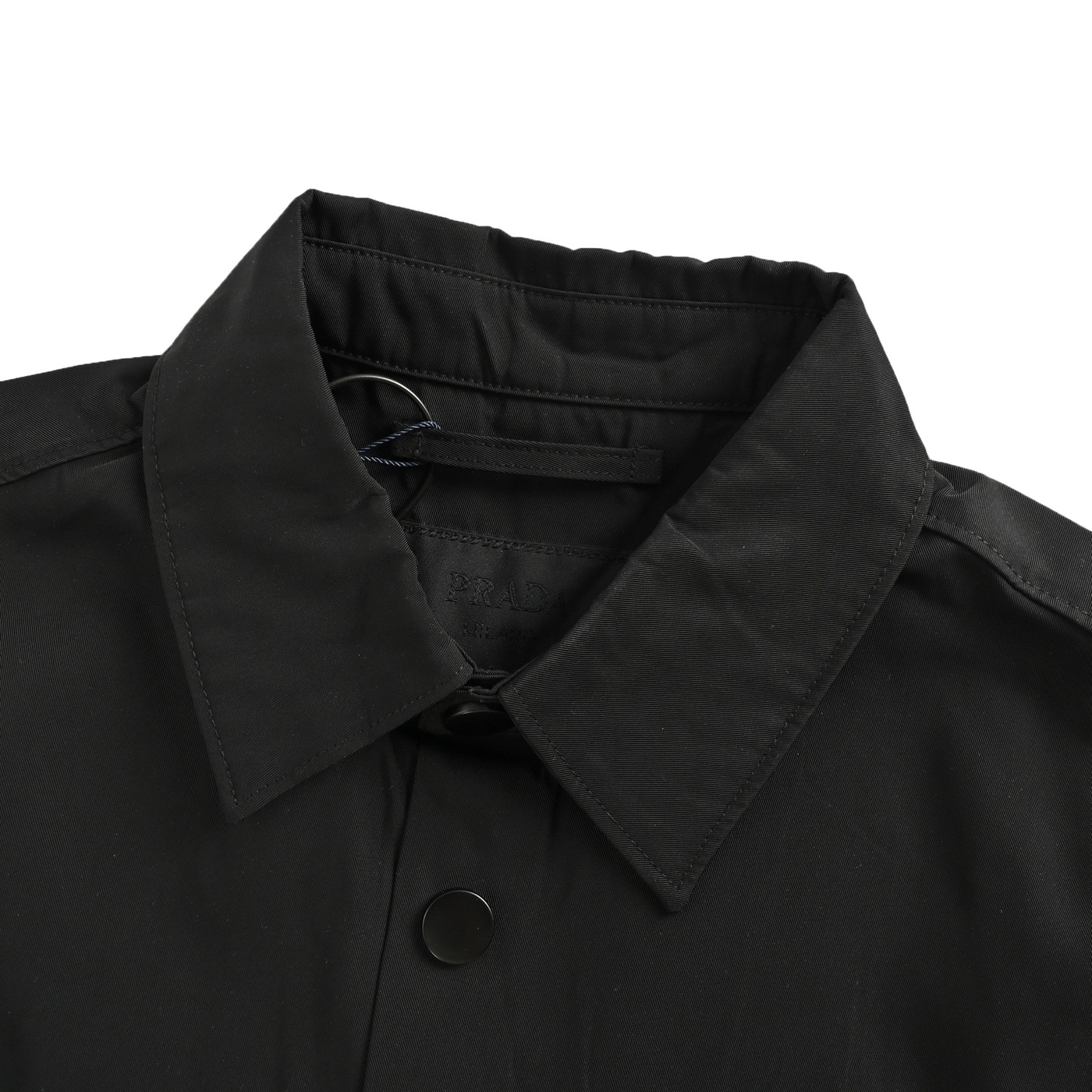 eeca3ba044d9466bdbc6522ff2df228d_1758264505_7261.jpg eeca3ba044d9466bdbc6522ff2df228d_1758264505_7261.jpg