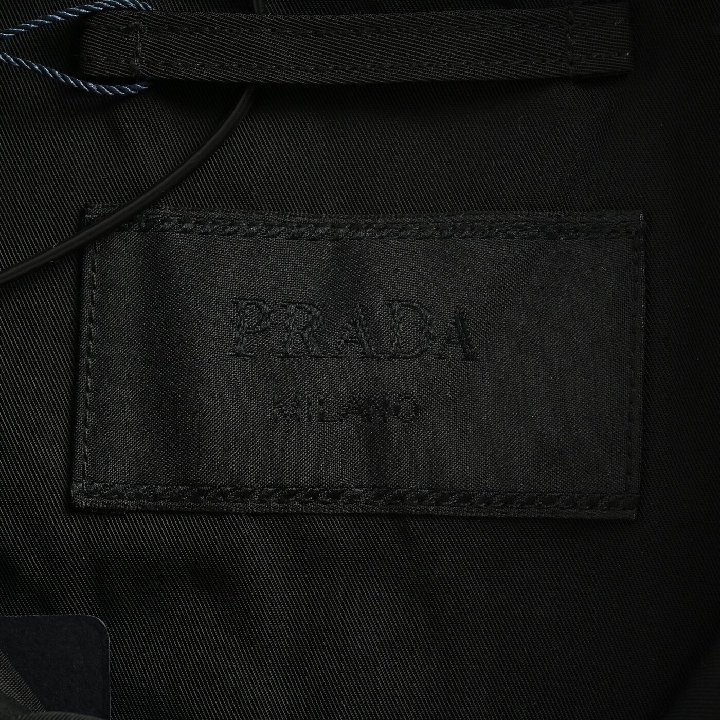 eeca3ba044d9466bdbc6522ff2df228d_1758264506_1534.jpg eeca3ba044d9466bdbc6522ff2df228d_1758264506_1534.jpg