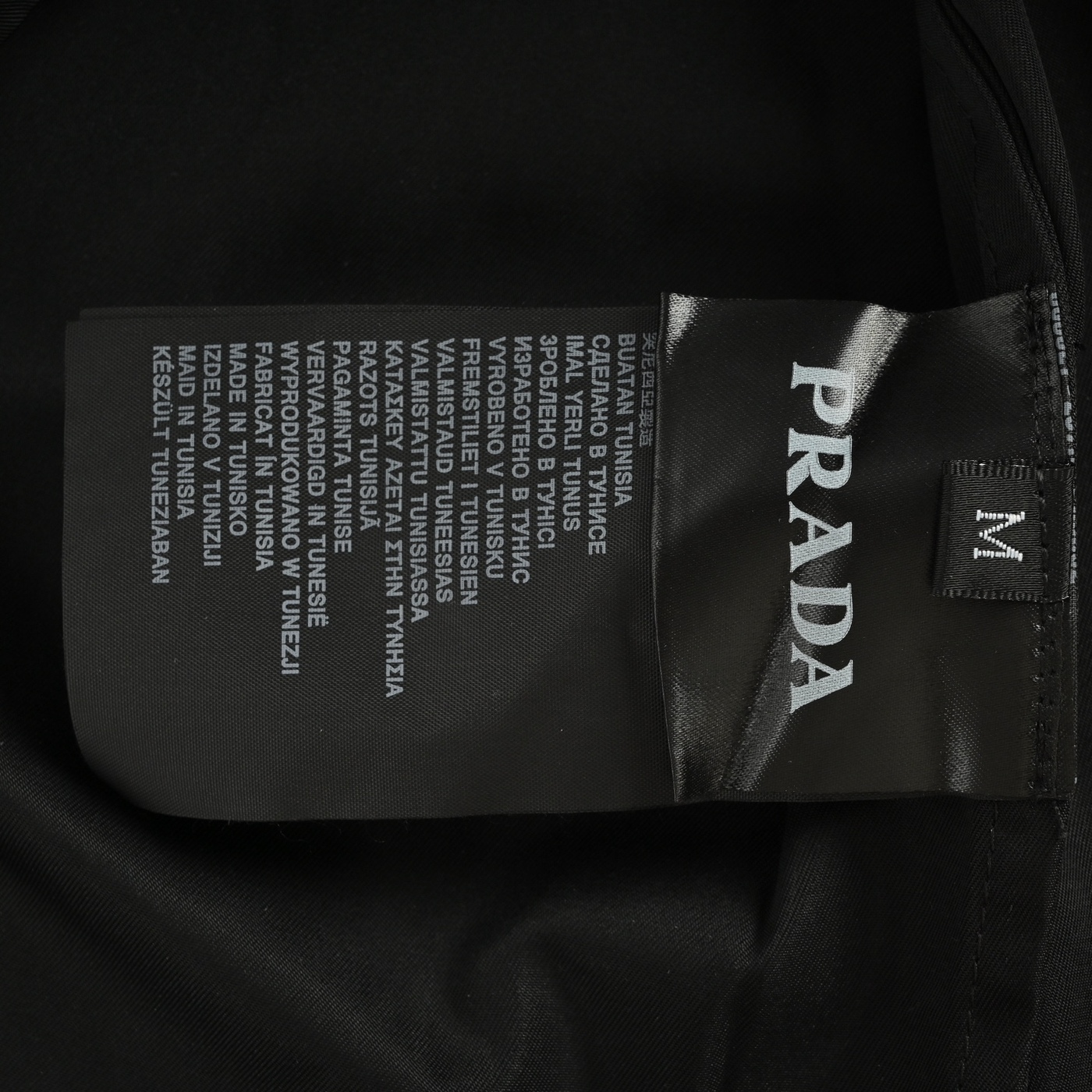 eeca3ba044d9466bdbc6522ff2df228d_1758264506_4818.jpg eeca3ba044d9466bdbc6522ff2df228d_1758264506_4818.jpg