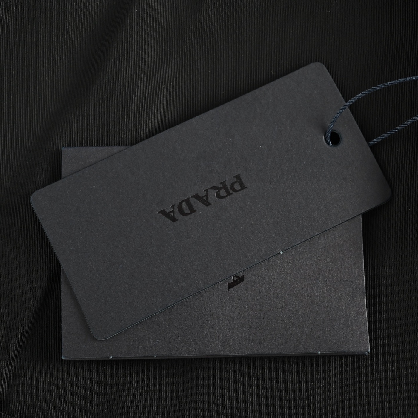 eeca3ba044d9466bdbc6522ff2df228d_1758264506_7936.jpg eeca3ba044d9466bdbc6522ff2df228d_1758264506_7936.jpg