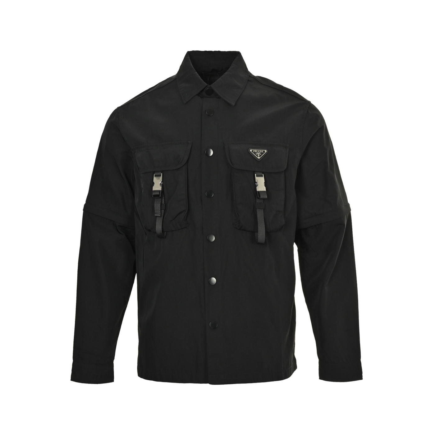 eeca3ba044d9466bdbc6522ff2df228d_1758264507_0696.jpg eeca3ba044d9466bdbc6522ff2df228d_1758264507_0696.jpg