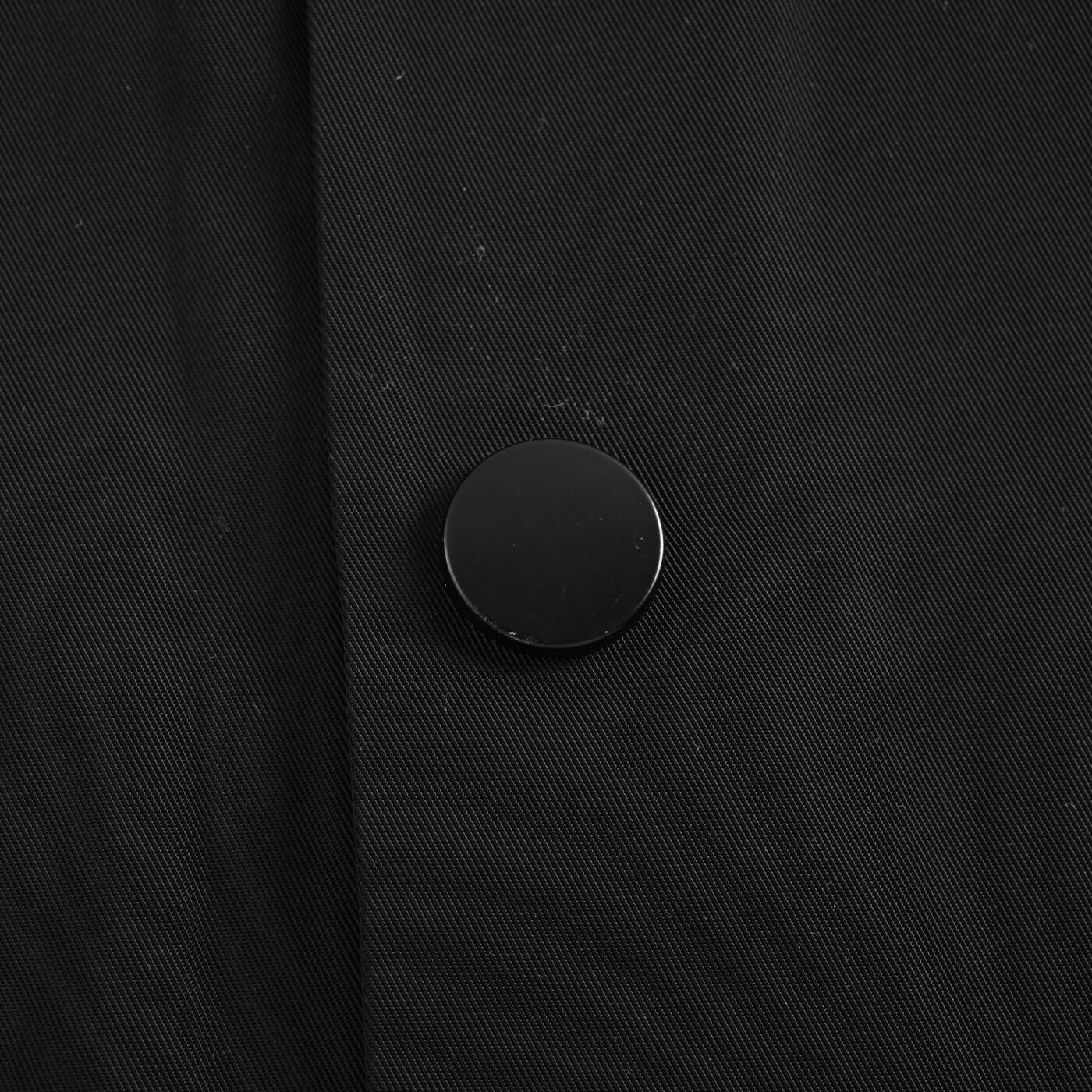 eeca3ba044d9466bdbc6522ff2df228d_1758264507_9754.jpg eeca3ba044d9466bdbc6522ff2df228d_1758264507_9754.jpg