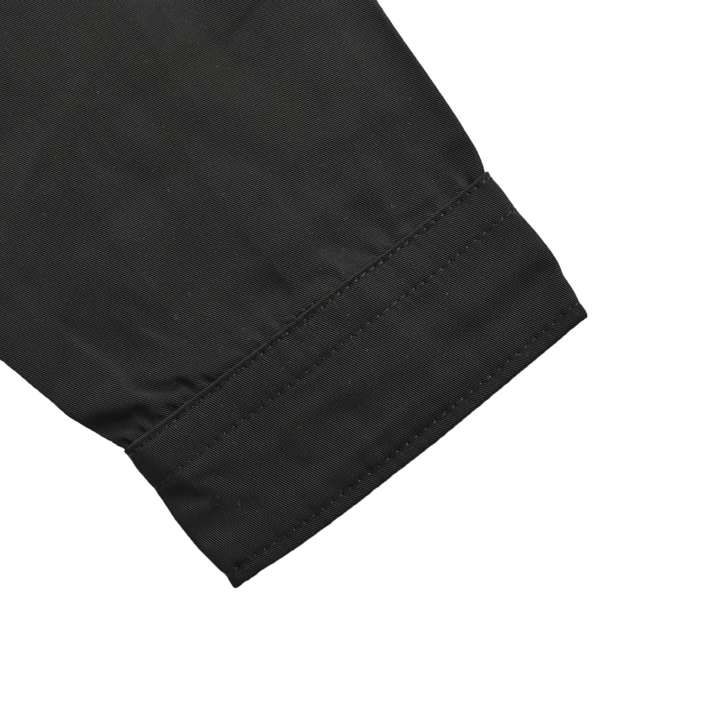 eeca3ba044d9466bdbc6522ff2df228d_1758264508_3358.jpg eeca3ba044d9466bdbc6522ff2df228d_1758264508_3358.jpg