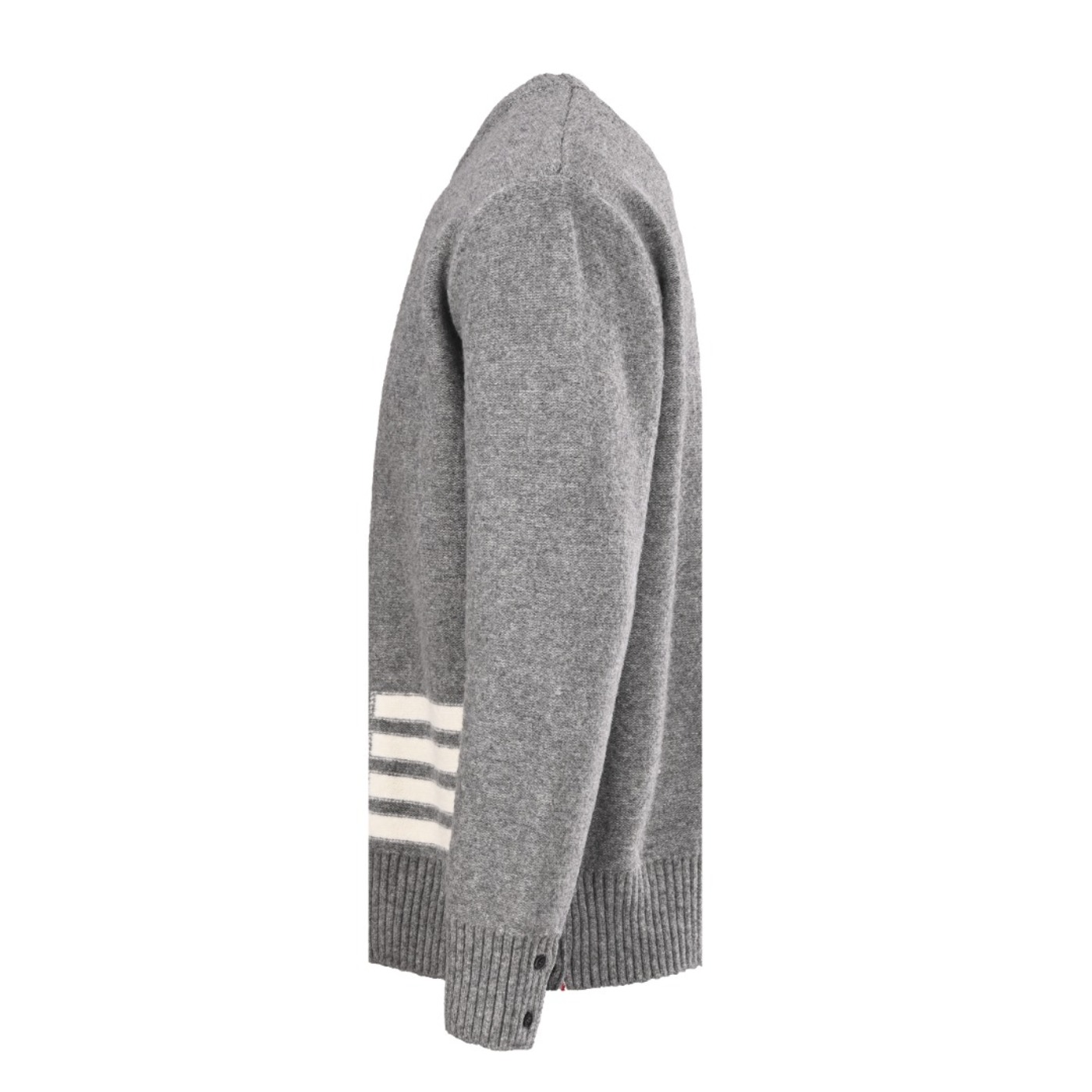 f3e3aba86c27660837135dca82555883_1758612129_7115.jpg f3e3aba86c27660837135dca82555883_1758612129_7115.jpg