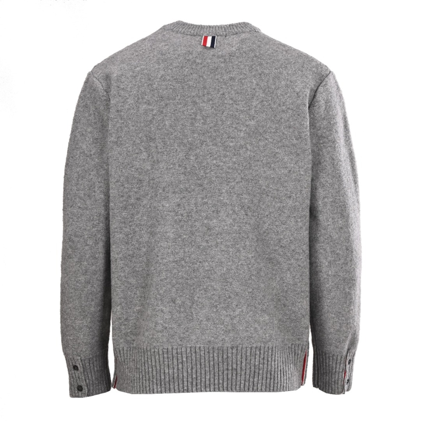 f3e3aba86c27660837135dca82555883_1758612132_227.jpg f3e3aba86c27660837135dca82555883_1758612132_227.jpg