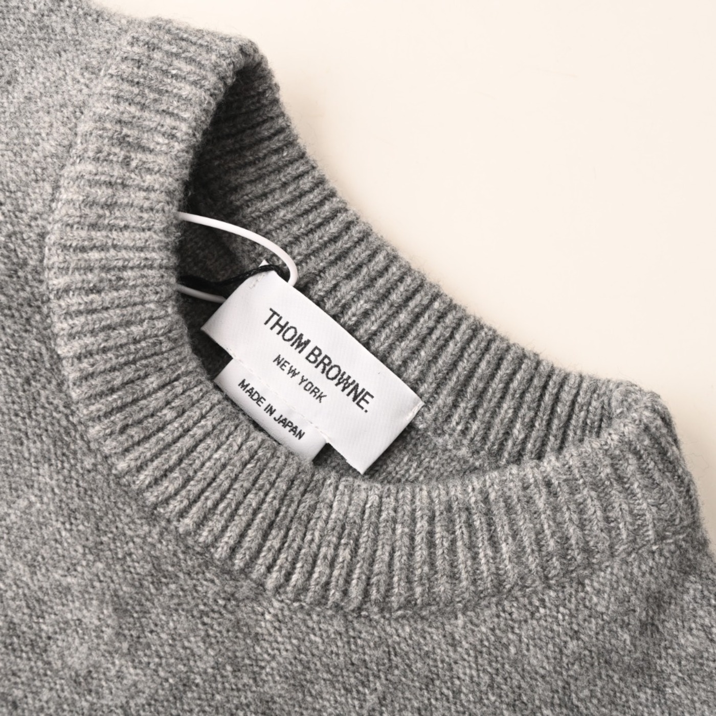 f3e3aba86c27660837135dca82555883_1758612133_0706.jpg f3e3aba86c27660837135dca82555883_1758612133_0706.jpg