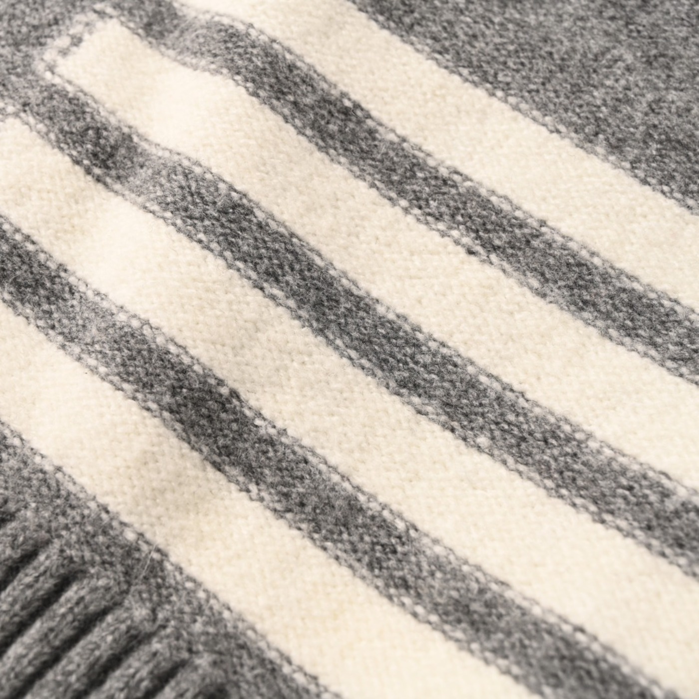 f3e3aba86c27660837135dca82555883_1758612133_8589.jpg f3e3aba86c27660837135dca82555883_1758612133_8589.jpg