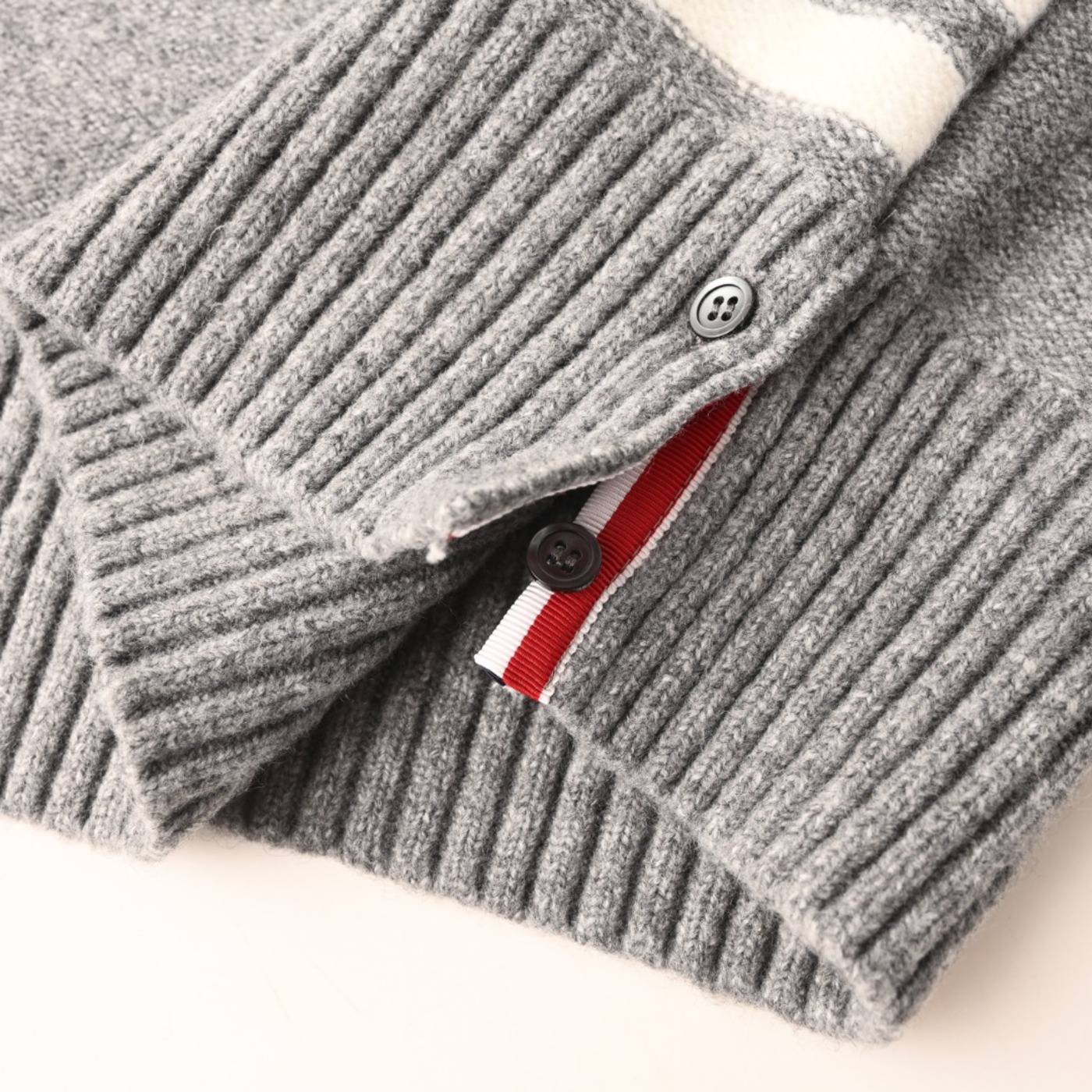 f3e3aba86c27660837135dca82555883_1758612134_7529.jpg f3e3aba86c27660837135dca82555883_1758612134_7529.jpg